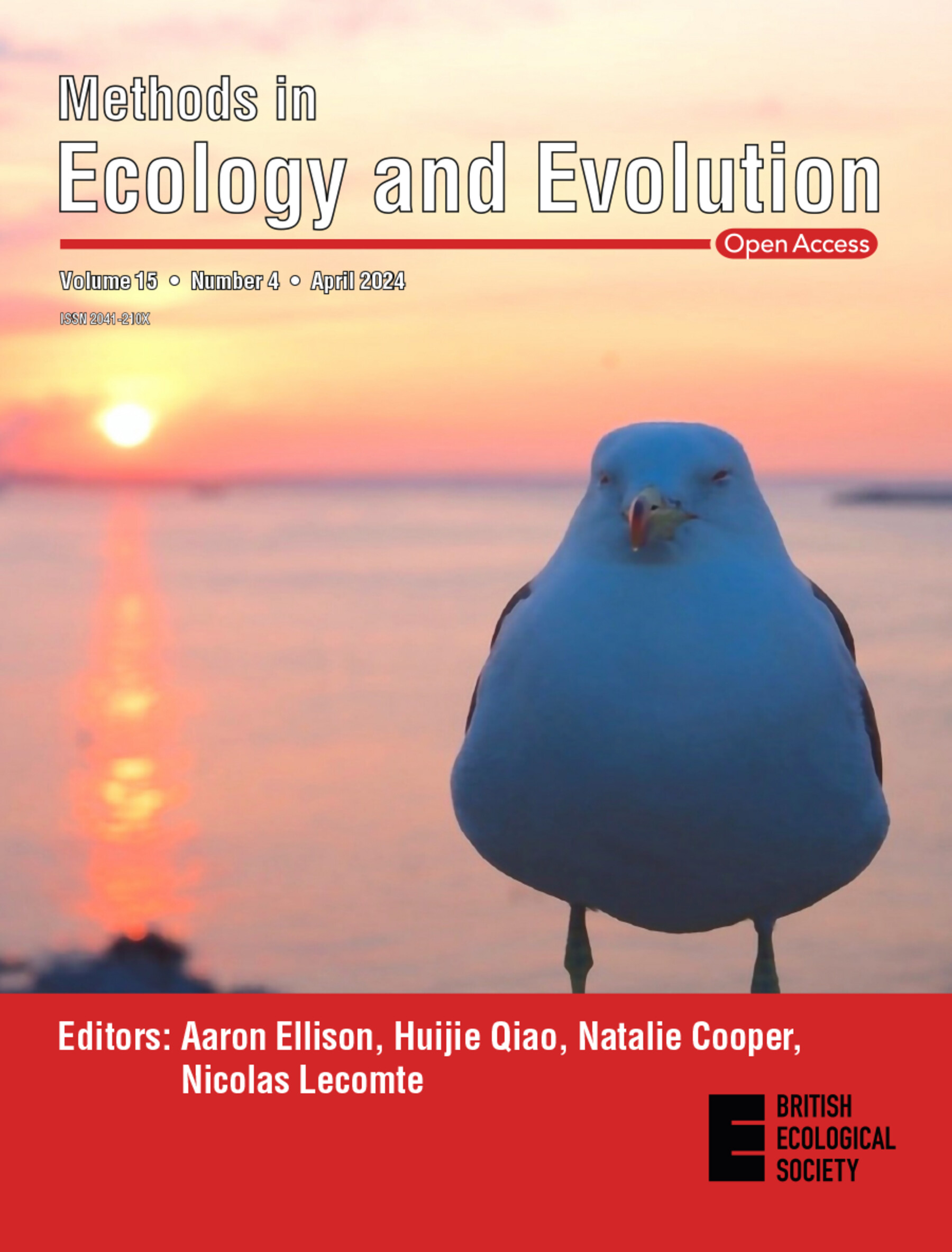 Figure for Exploring Deep Learning Techniques for Wild Animal Behaviour Classification Using Animal‐borne AccelerometersMachine learning enables improved runtime and precision for bio-loggers on seabirds