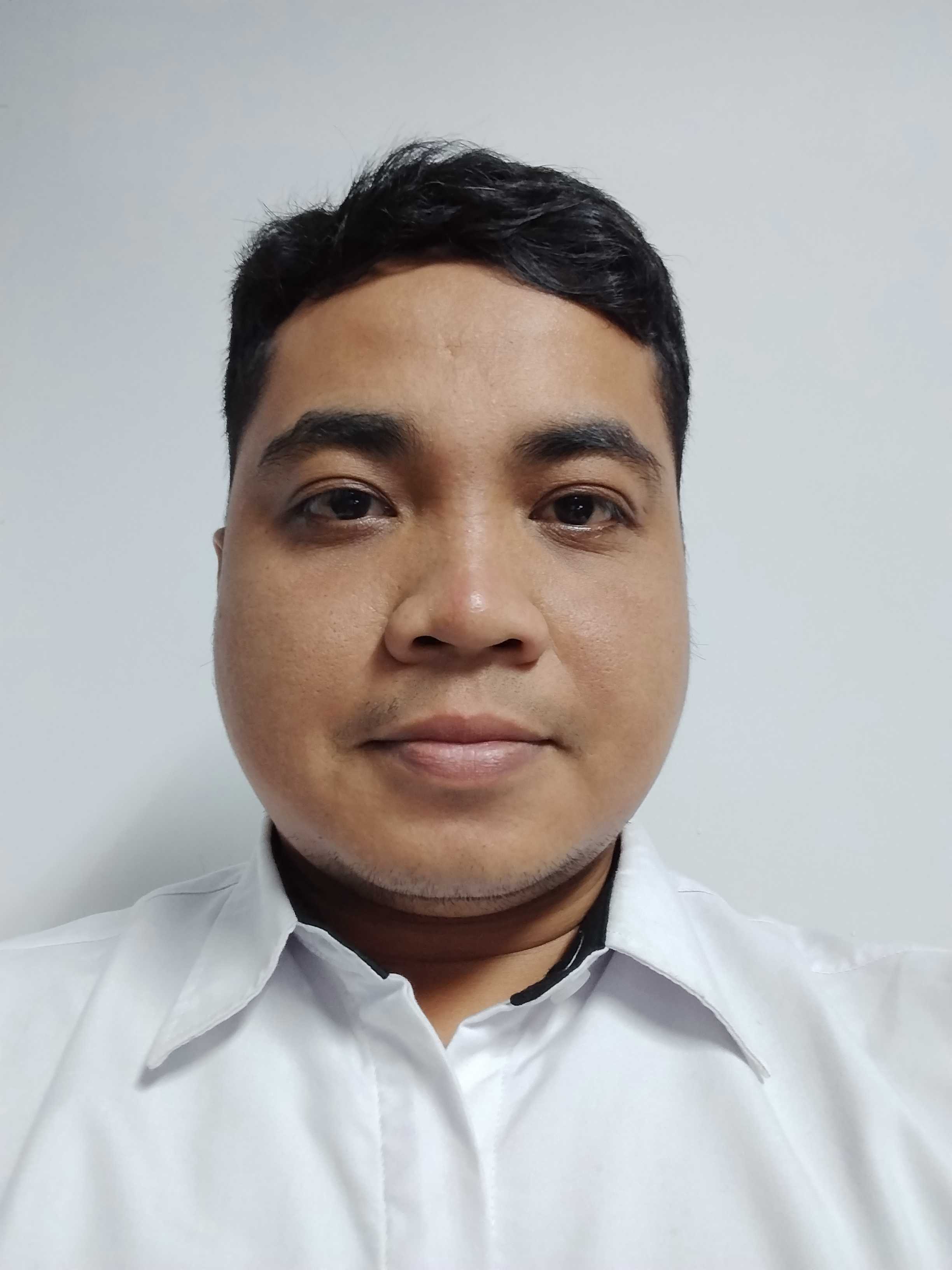 Fadil Muhammad