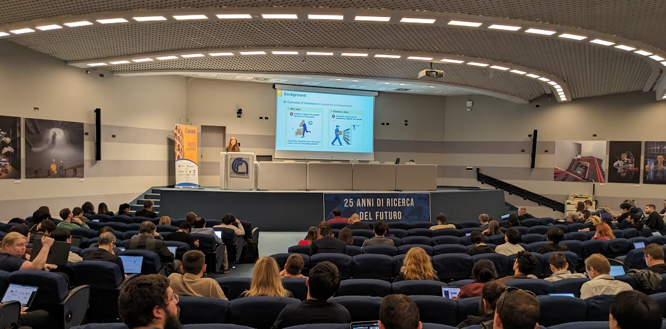 PerCom2026 Presentation