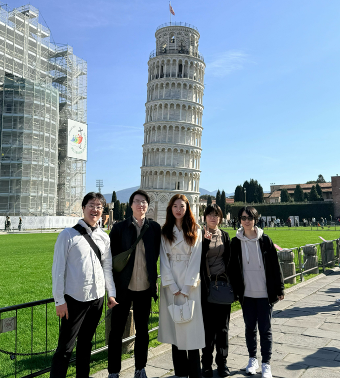 PerCom2026 Presentation