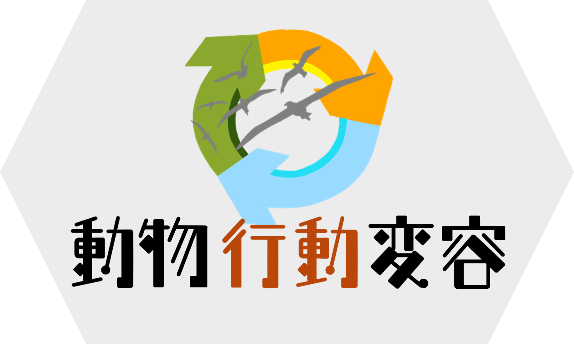野生動物と人間との軋轢を解決に導く動物行動変容技術の研究